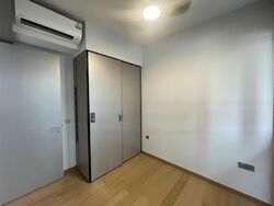 Haus On Handy (D9), Condominium #577224171
